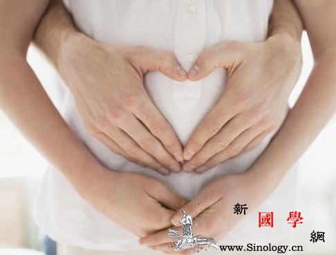 强阳后多久同房生男孩_排卵期-排卵-同房-受孕-生男生女
