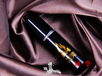 延时喷剂的危害_神经元-龟头-延时-麻痹-两性知识