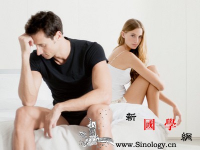 男生勃不起不是很硬怎么调理_熟地黄-山药-甘草-调理-两性知识