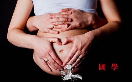 怀孕六个月可以同房吗_同房-肿胀-腹部-个月-两性知识