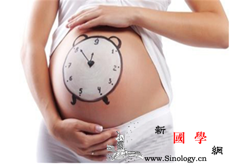 什么时候容易怀孕_排卵期-什么时候-排卵-受孕-怀孕准备