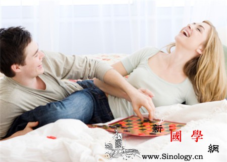 精子能吃吗_生殖细胞-睾丸-精液-精子-两性知识