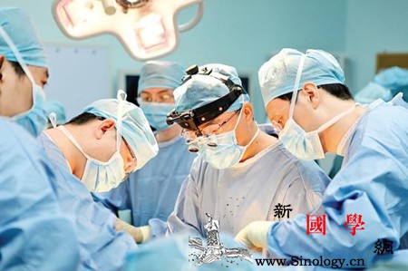 无痛人流过程_无痛-宫颈-吸管-术后-怀孕准备