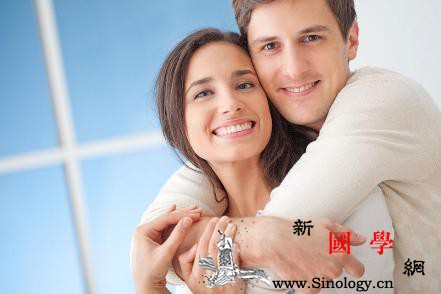 科学备孕的8大黄金法则_风疹-叶酸-同房-精子-怀孕准备