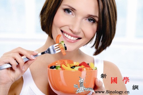 上班的备孕族们的营养早餐该这样吃_杂粮-营养素-省时-早餐-孕前饮食