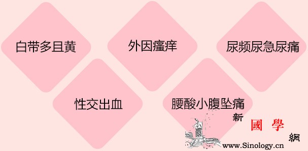 性生活的次数和免疫能力强弱关系微妙哦_宫颈癌-性生活-年轻化-恶性肿瘤-两性知识