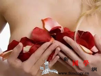 乳房疼_利尿剂-烧灼-配戴-乳罩-怀孕准备