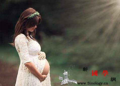 子宫后位什么姿势最容易怀孕_穹隆-子宫颈-受孕-伸直-两性知识