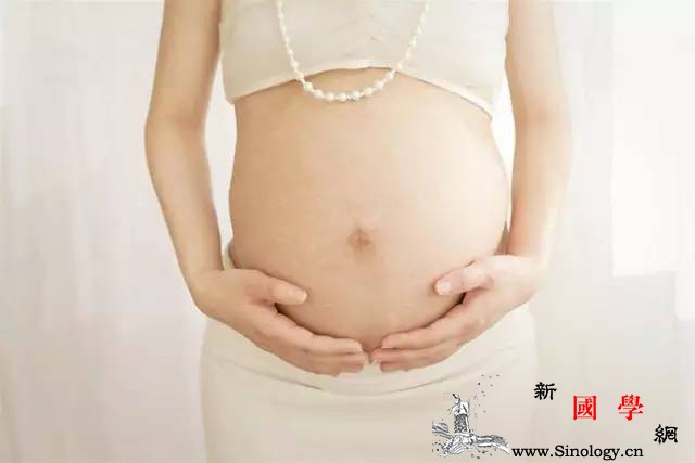 女性备孕遇到大难题：卵泡发育不好怎么办？_卵泡-卵子-排卵-卵巢-孕前检查