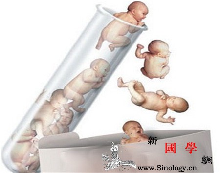 试管婴儿多少钱_试管婴儿-输卵管-胚胎-精子-不孕不育