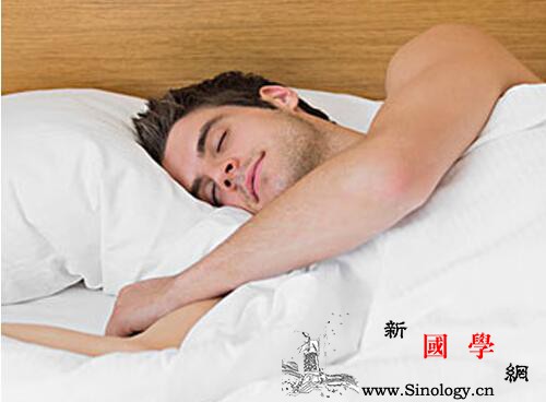 男人病性是什么症状_丘疹-淋病-分泌物-尿道-两性知识