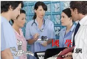 拿什么标准来评判试管婴儿的成功_囊胚-试管婴儿-胚胎-妊娠-不孕不育