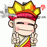 备孕男孩：你是易生男孩的体质吗？据说这种体质_精液-碱性-酸碱-精子-怀孕准备