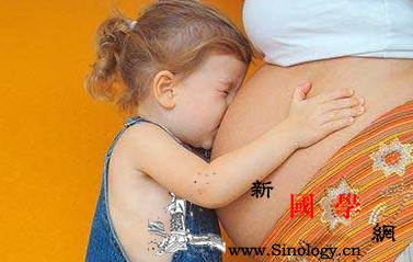 有效预防早产你必读的知识_临产-早产-子宫-腹部-