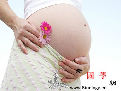 准妈妈如何预防早产的发生_羊膜-早产-孕期-妊娠-