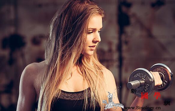 什么状况下必须剖腹生产_公克-初产妇-骨盆-胎盘-