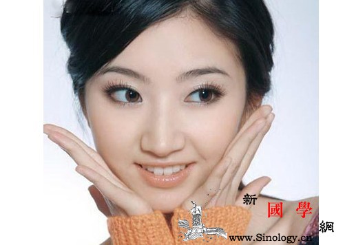 产前孕妇入院分娩的常识_临产-产前-阵痛-分娩-