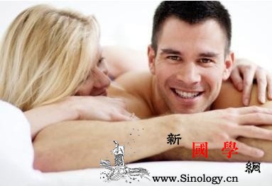 准爸爸应该做的产前准备_产前-出院-该做-准妈妈-