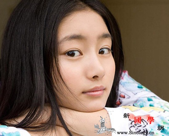 产前孕妈妈如何辨别分娩假象_产前-产妇-分娩-假象-