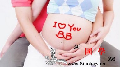 胎膜早破是难产发出的信号_胎膜-羊水-脐带-宫内-