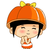 干货来袭！多囊患者成功受孕经验分享_卵子-排卵-同房-受孕-怀孕准备