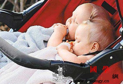 引起早产的6个常见因素_早产-宫颈-妊娠-胎儿-