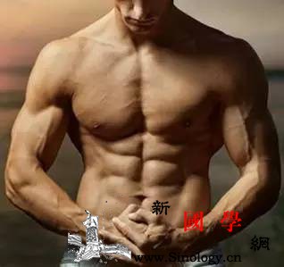 肾是发动机精子是汽油_肾虚-血气-房事-身体-不孕不育