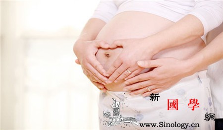 远离早产孕妇请谨记5件事_早产儿-子宫颈-早产-胎儿-