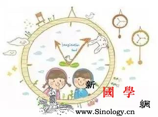 备孕中应该怎样安排同房呢？_卵泡-排卵期-卵子-排卵-怀孕准备