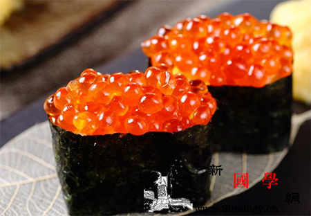 移植后吃什么易着床_着床-核桃仁-鱼子-叶酸-怀孕准备