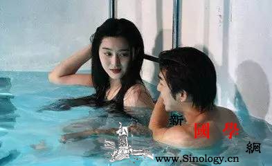 女人一生性福的5个拐点你在经历第几个？_xing爱-产后-性生活-绝经期-两性知识