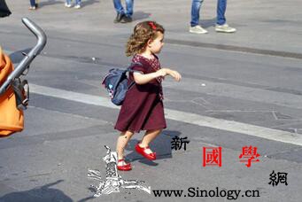 预防早产准妈妈请做好5步_早产-阵痛-子宫-准妈妈-