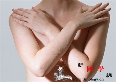 乳头疼是什么原因_蓖麻油-热敷-乳腺癌-乳头-两性知识