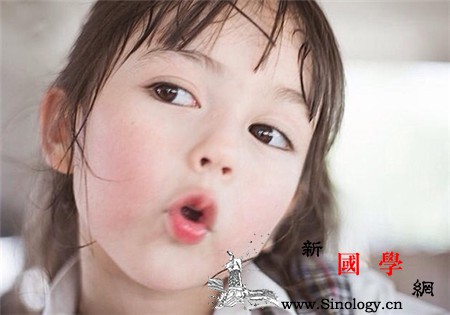 生女孩的科学方法_凤爪-酸性-精子-阴道-生男生女