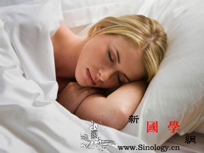 月经过后有褐色分泌物_猪血-经血-分泌物-褐色-两性知识