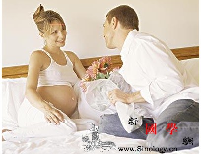 如何有效的预防难产的发生_胎位-难产-孕期-分娩-