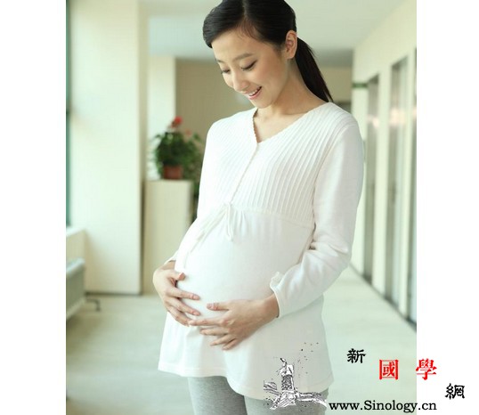 什么样的孕妇比较容易早产呢_胎膜-早产-宫颈-妊娠-
