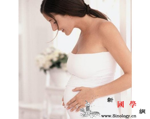 孕妈妈产前生活特别提醒_产前-分娩-胎儿-药物-