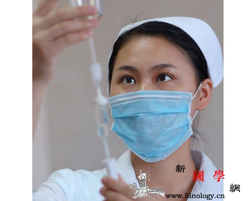 不同的分娩方式如何进行麻醉_会阴-分娩-注射-麻醉-