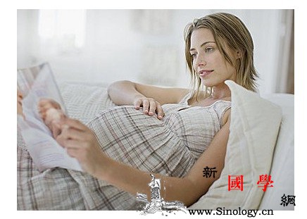 早产的几个应对方法_几个-早产-阵痛-子宫-