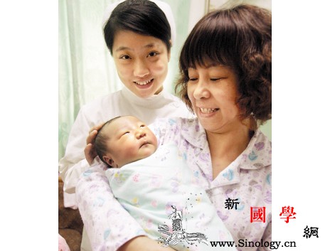 产前准备之如何请好月嫂_产前-看护-聘请-准妈妈-