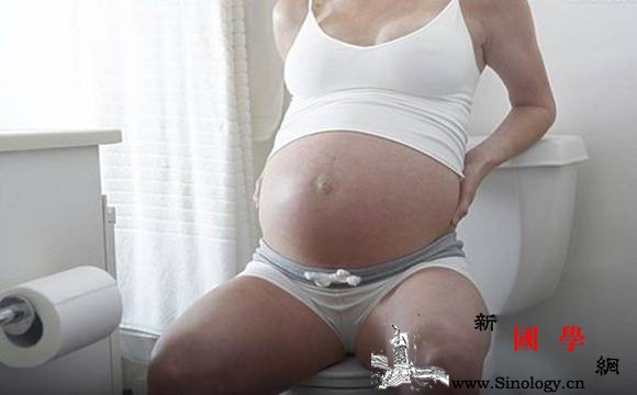夏季分娩的妈妈产前要做的准备_胎动-产前-分娩-胎儿-