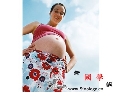 有效预防早产的7个要点_早产-子宫-腹部-夫妻生活-
