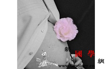 产前必须了解宫缩的的6个问题_子宫颈-产前-早产-阵痛-