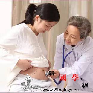 你真的准备好怀孕了么？儿保科医生告诉你孕前准_夫妻-检查-孕前-告诉你-怀孕准备