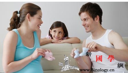 成功分娩的产前准备工作_助产-预产期-产前-产妇-