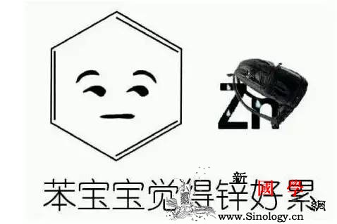 预产期的计算就是这么简单_预产期-妊娠-分娩-月经-怀孕准备