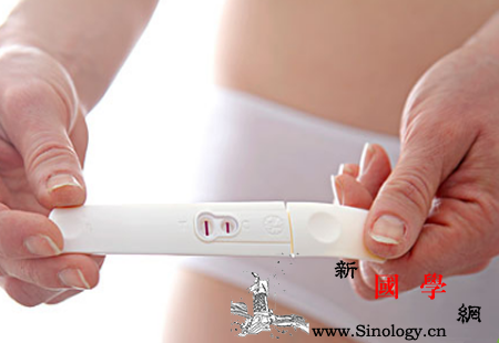 测排卵期的最佳时间_端线-排卵期-排卵-试纸-怀孕准备