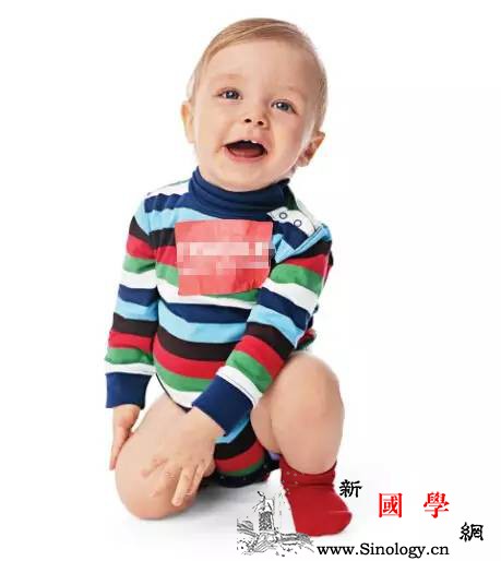 猛戳!生男还是生女就帮到你们这儿了_受精-禁欲-房事-射精-生男生女