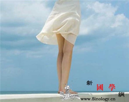 多囊卵巢怎么调理_鸡血藤-乌骨鸡-雪梨-鲫鱼-怀孕准备